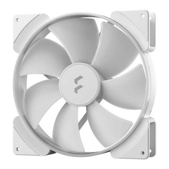 Fractal Design 140mm Addressable RGB LED Prisma AL-14 4-pin PWM PC Cooling Fan