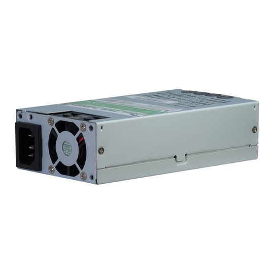 IPC AP-MFATX25P8 Flex-ATX 250W Power Supply