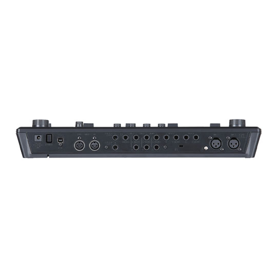 BOSS - RC-505MKII Loop Station : image 3