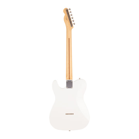 Fender Made in Japan Hybrid II Telecaster, Rosewood Fingerboard