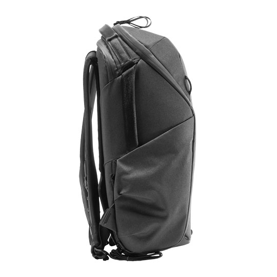 Peak Design Everyday Backpack 15L Zip V2 - Black : image 3