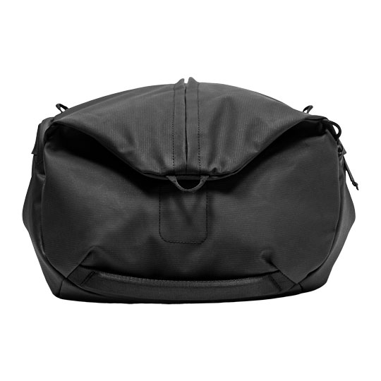 Peak Design Travel Duffel Bag 35L - Black