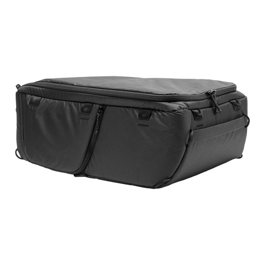 Peak Design Large Camera Cube : image 1