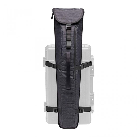 Manfrotto PRO Light Tough Tripod Bag for Manfrotto Tough Hard Cases