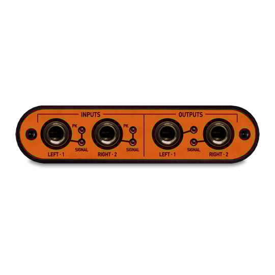 ESI Planet 22C Dante Audio Interface