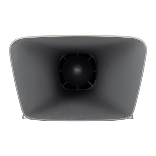 DJI Mavic 3 Enterprise Series Speaker