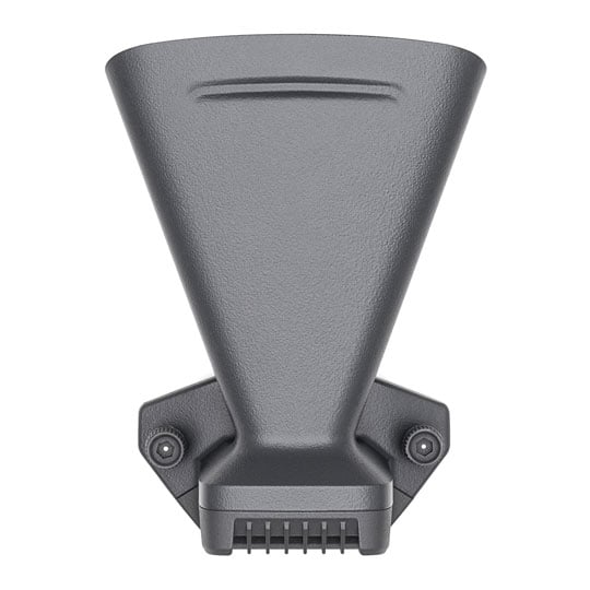 DJI Mavic 3 Enterprise Series Speaker