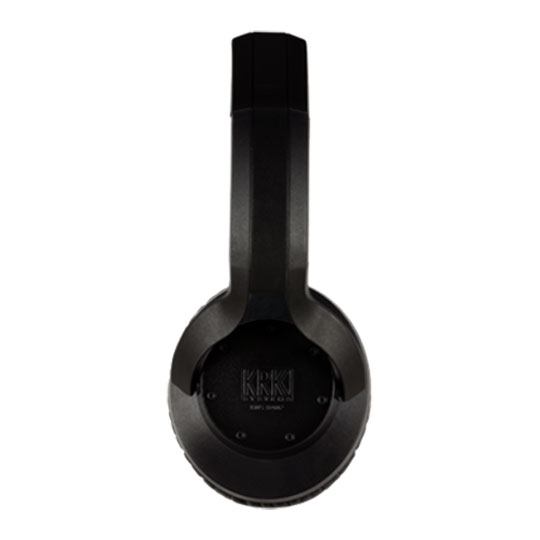 KRK - KNS 8402 Studio Headphones