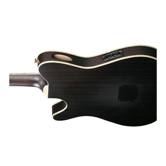 Ibanez TOD10N Tim Henson