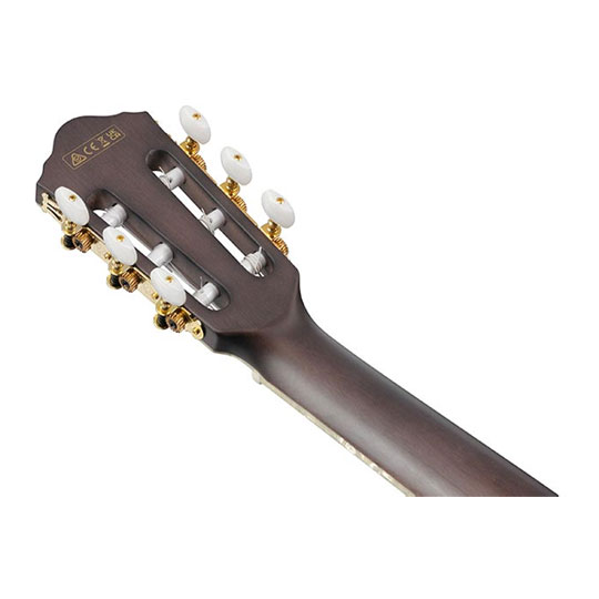 Ibanez TOD10N Tim Henson : image 3