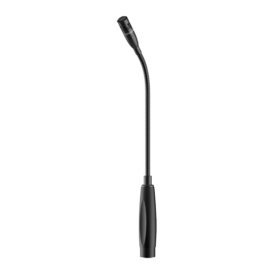 Roland CGM-30 Microphone