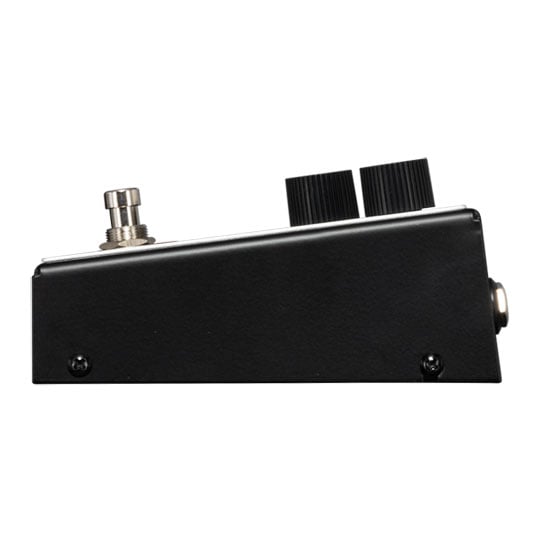 Maestro Discoverer Delay Effects Pedal