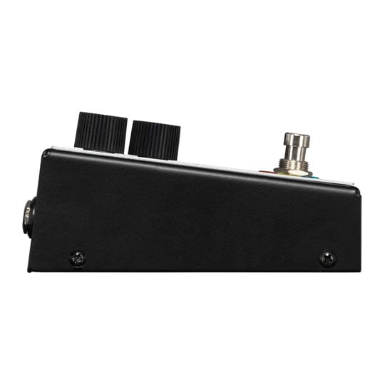 Maestro Agena Envelope Filter Pedal : image 3