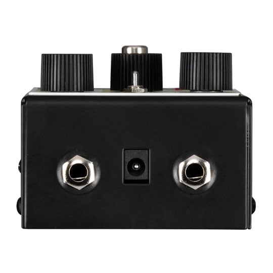 Maestro Agena Envelope Filter Pedal : image 4
