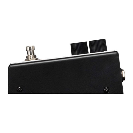 Maestro Orbit Phaser Pedal : image 2