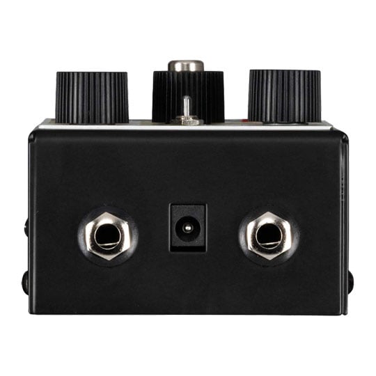 Maestro Orbit Phaser Pedal : image 4