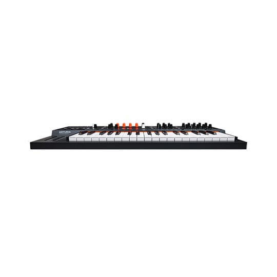 Arturia MiniFreak Synthesizer : image 3