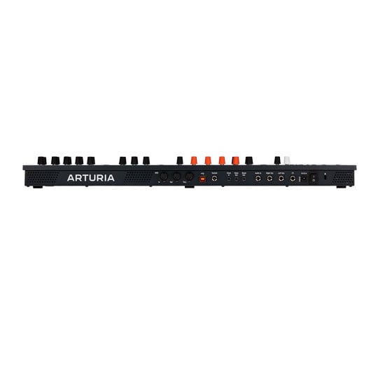 Arturia MiniFreak Synthesizer : image 4