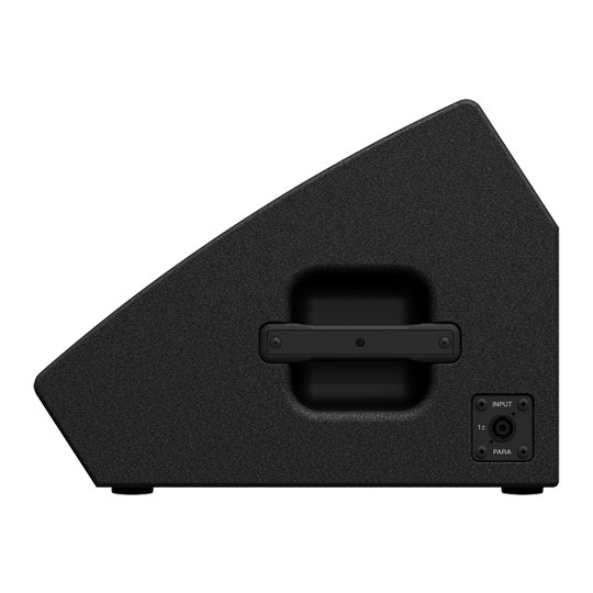 Yamaha - CHR12M 2-Way Loudspeaker