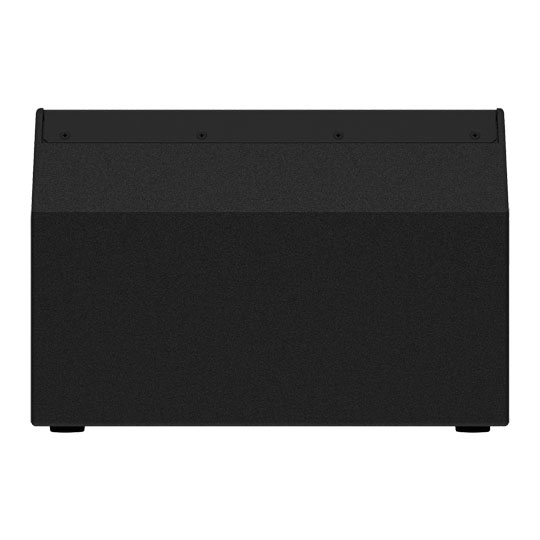 Yamaha - CHR12M 2-Way Loudspeaker : image 3