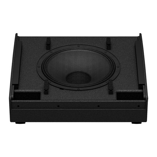 Yamaha - CHR12M 2-Way Loudspeaker : image 4