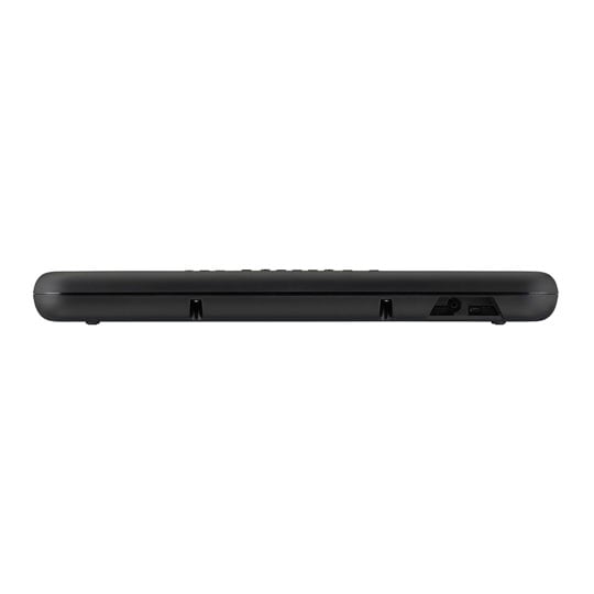(Open Box) Yamaha - PSS-A50 37-key Mini-key Keyboard : image 3