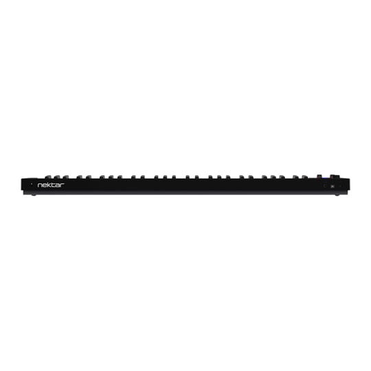 (B-Stock) Nektar Impact GX61 USB MIDI Controller Keyboard : image 4