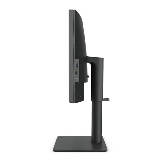 BenQ 25" DesignVue 2K HDR400 IPS Monitor : image 3