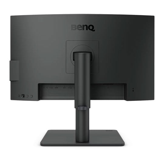 BenQ 25" DesignVue 2K HDR400 IPS Monitor : image 4
