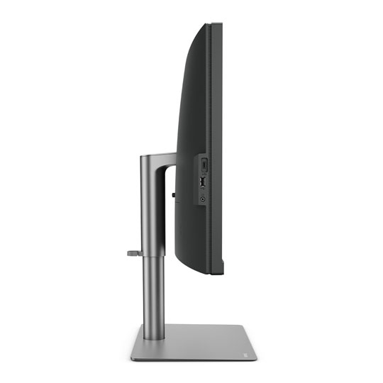 BenQ 34" DesignVue 2K UltraWide Monitor for Mac Devices : image 3