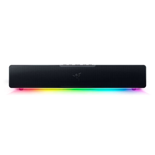Razer Leviathan V2 X RGB Soundbar Speaker