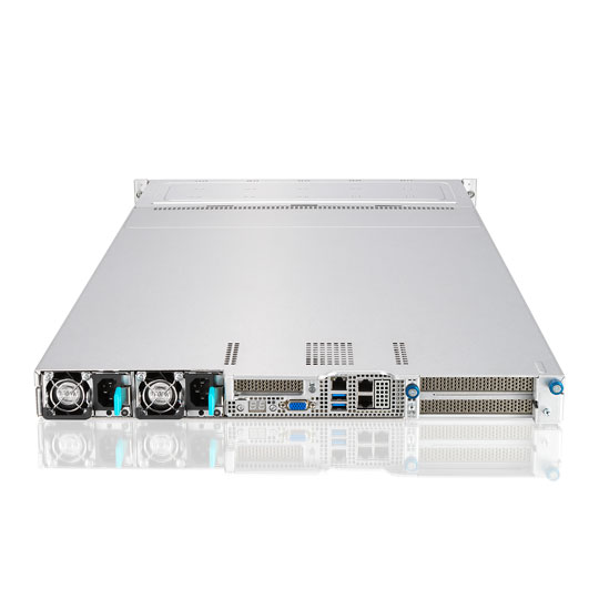 ASUS RS700A-E11-RS12U AMD EPYC 7003 1U PCIe Gen4 Server : image 4