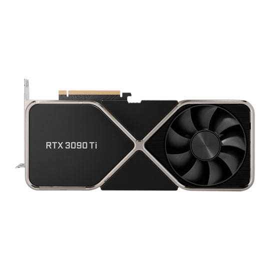 ti founders edition rtx 3060 ti super