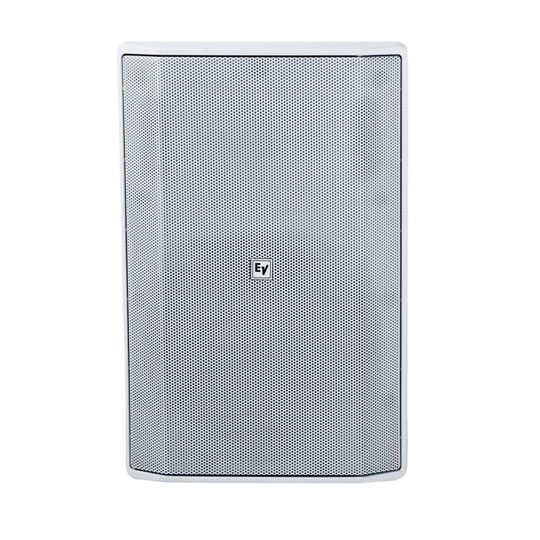 EV EVID-S8.2TW surface speaker (Pair)