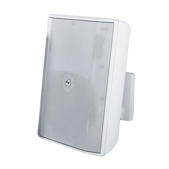 EV EVID-S8.2TW surface speaker (Pair)