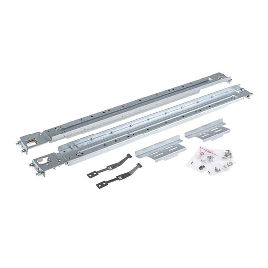 Asus Full Extension Slide Rail Kit