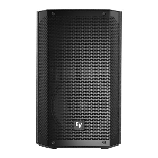 Electrovoice ELX200-10 10" Passive Loudspeaker
