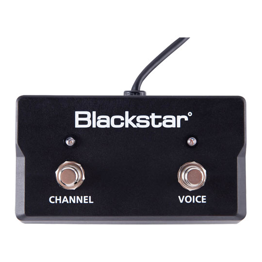 Blackstar - FS-16 Footswitch
