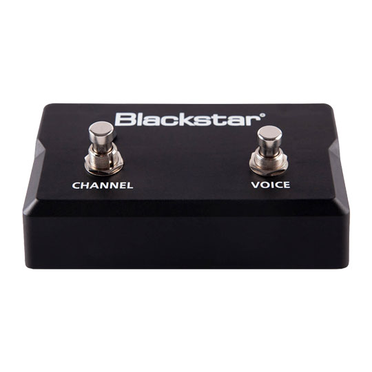 Blackstar - FS-16 Footswitch : image 3