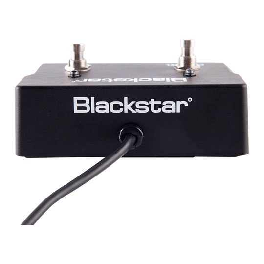 Blackstar - FS-16 Footswitch : image 4