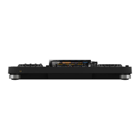 (Open Box) Pioneer - XDJ-RX3 2-Channel Performance All-In-One DJ System (Black) : image 4