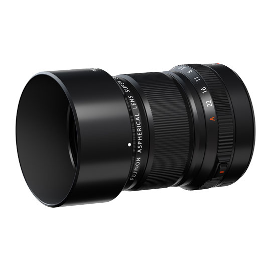 fujifilm XF30mm　F2.8　macro 61z5ajowbsL._AC_UF1000,