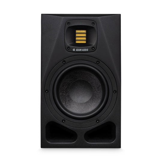 ADAM Audio - A4V (Pair) & A44H & Sonarworks Mic : image 3