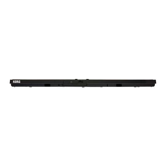 Korg - Liano Digital Portable Piano : image 3
