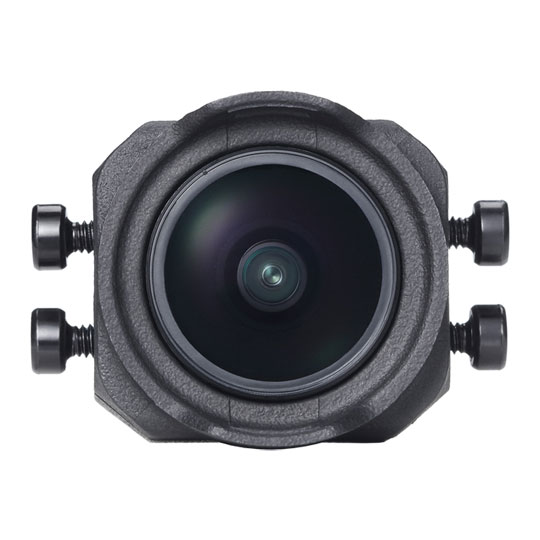 DJI O3 Air Unit Camera Module