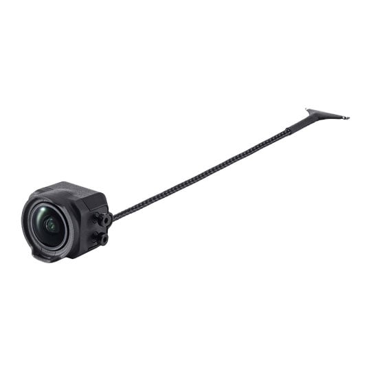 DJI O3 Air Unit Camera Module