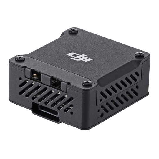 DJI O3 Air Unit Transmission Module