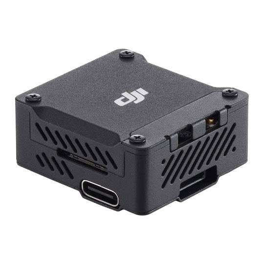 DJI O3 Air Unit Transmission Module