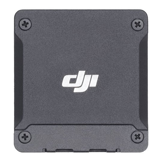 DJI O3 Air Unit Transmission Module : image 3