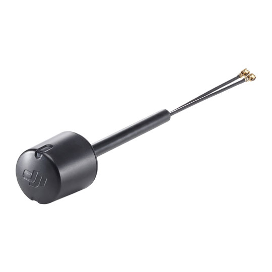 DJI O3 Air Unit Antenna